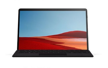 樟木头镇安装 Surface 更新时遇到问题？