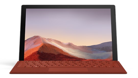 樟木头镇清洁和维护 Surface