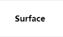 樟木头镇微软surface book售后如何处理