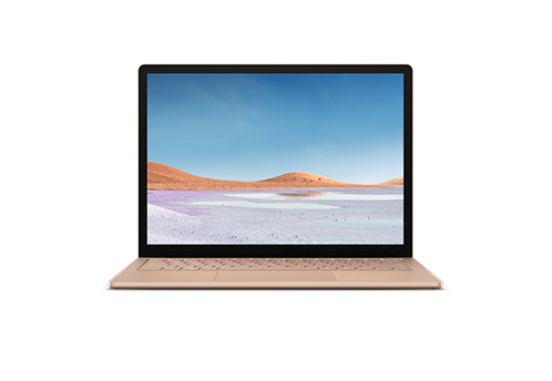 樟木头镇微软surface laptop售后如何处理